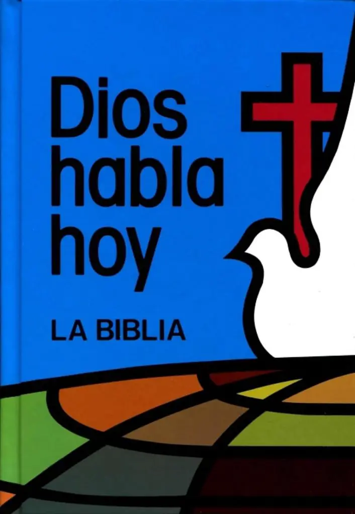 Cuantos Capitulos Tiene El Libro De Rut