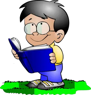 como usar la biblia para niños para que aprendan la palabra de Dios