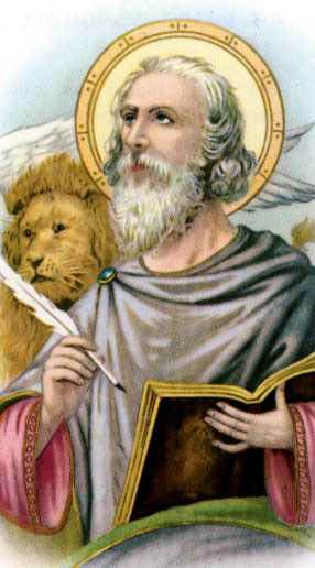 Soñar Con Leones Que Te Quieren Comer