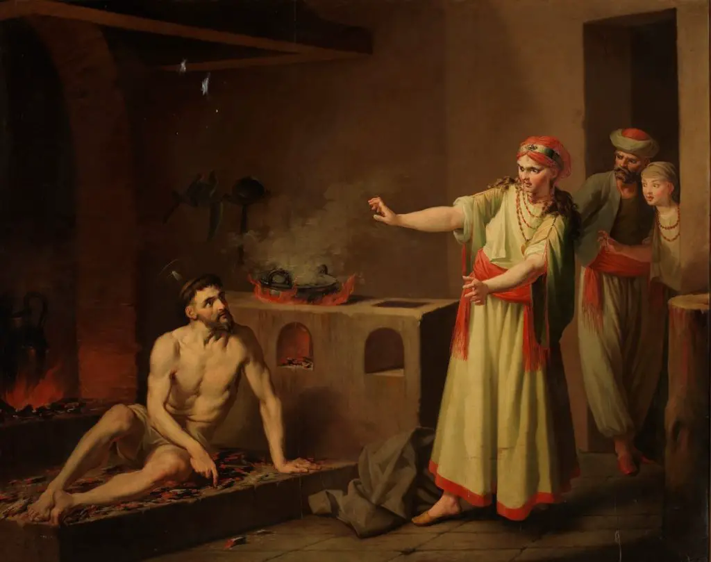 San Francisco de Asís Biografía, oraciones,