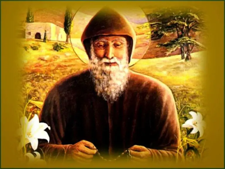 San Cipriano Historia, biografía, oraciones, grimorio y más