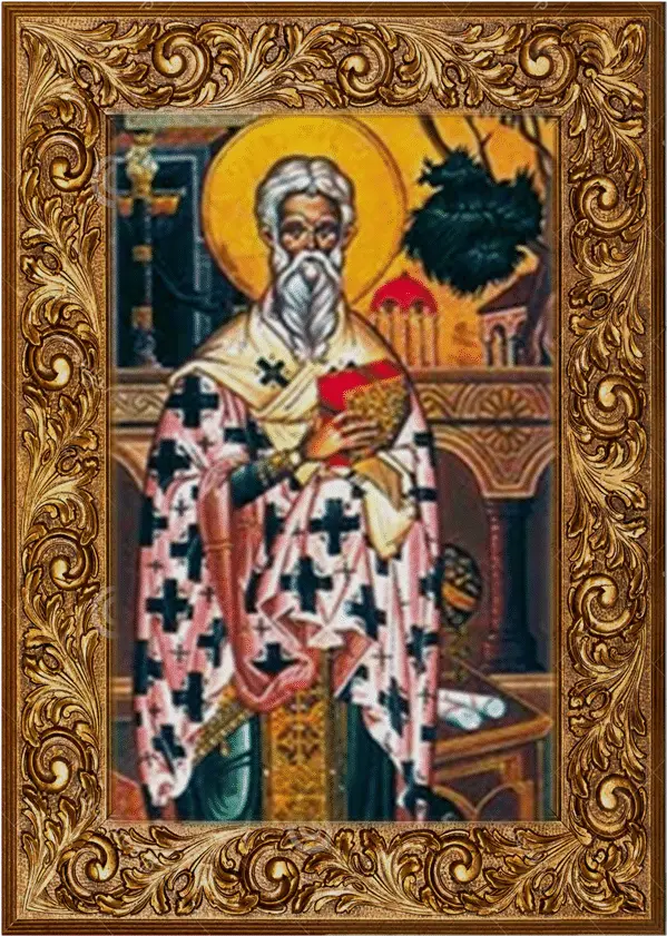 San Cipriano Historia, biografía, oraciones, grimorio y más