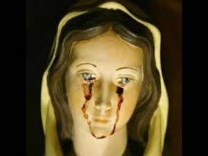 virgen que llora sangre3