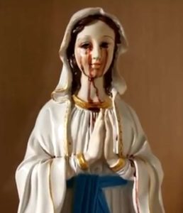 virgen que llora sangre8