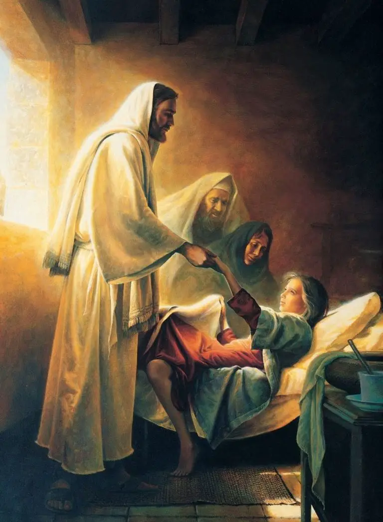 Santa Eduviges biografía, oración, novena, y mas