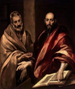 San Jerónimo Historia, biografía, oración y mucho más