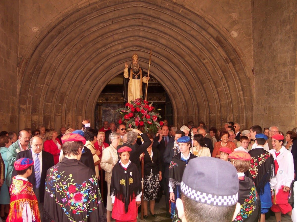 San Jerónimo Historia, biografía, oración y mucho más
