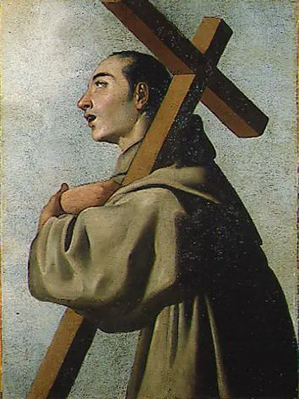 San Diego de Alcala: Biografía, oraciones, novenas, y mas