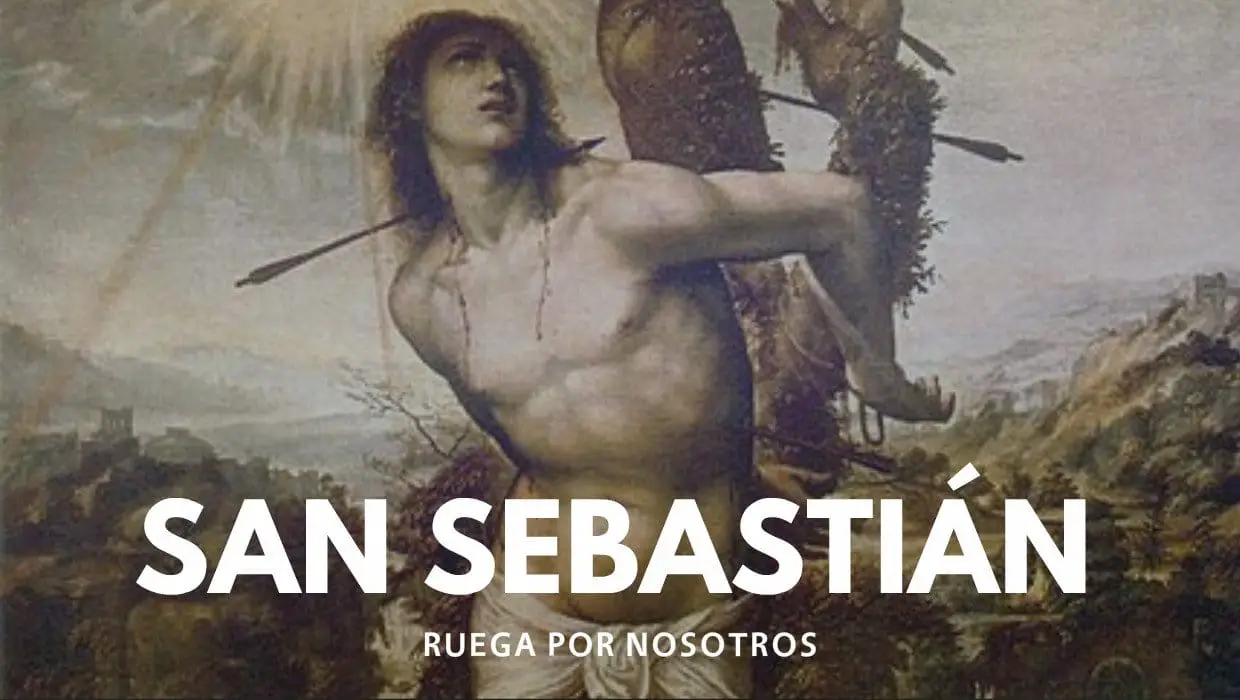 san sebastian santo-16