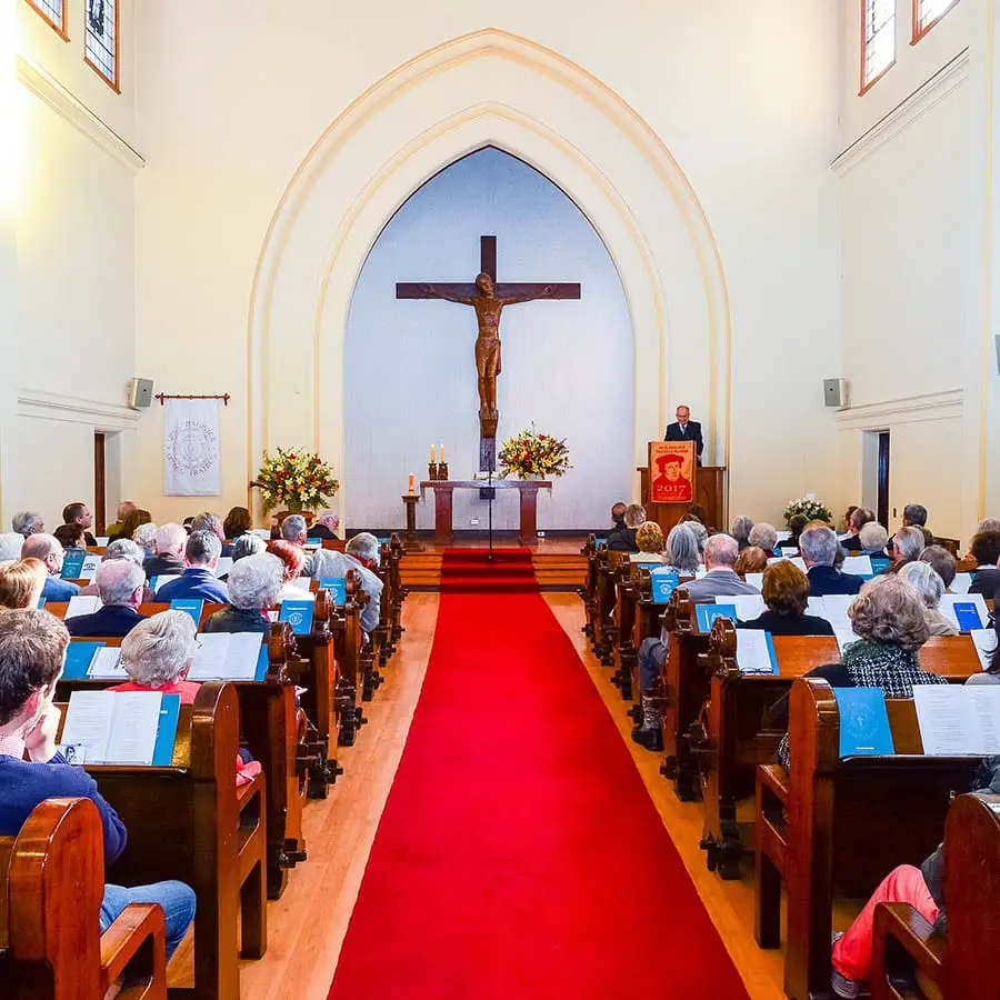 Sabes Todo Sobre El Culto Cristiano Aprendelo Aqu