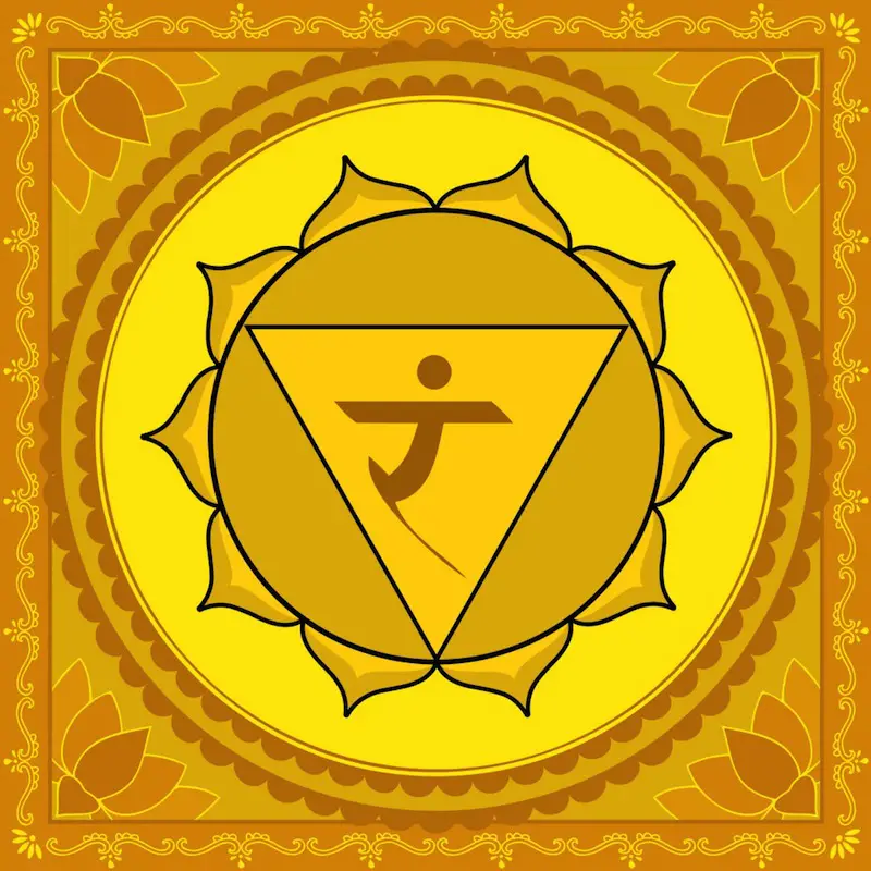 Conozca Todo Lo Que Necesita Saber Sobre Los Chakras Y Mantras