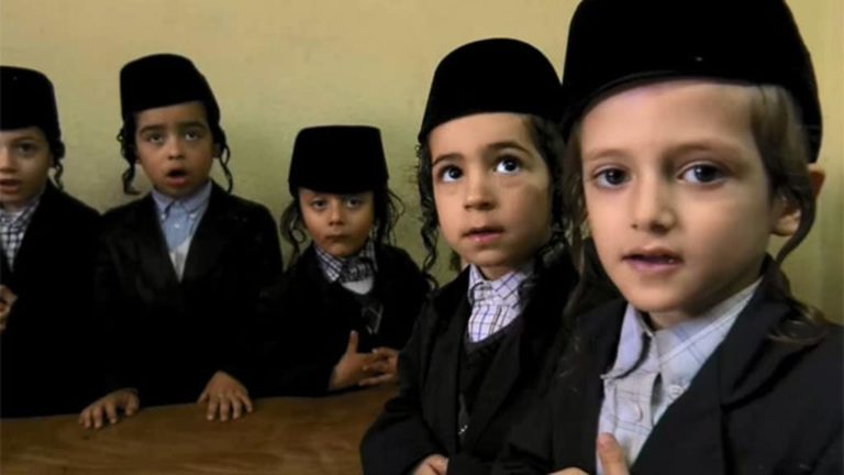 Judaísmo ortodoxo ¿qué es? Moderno, ultraortodoxo y más