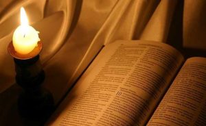 cuantos libros profeticos tiene la biblia