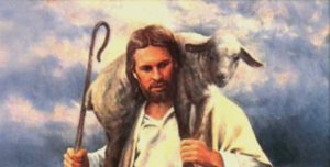 como debe ser un pastor segun la biblia