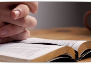 como empezar a leer la biblia cristiana