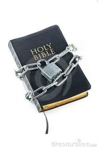 cuantos libros apocrifos tiene la biblia catolica