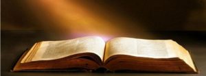 como leer la biblia para entenderla
