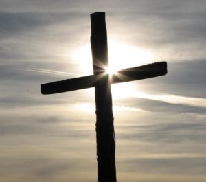 historia de los primeros cristianos