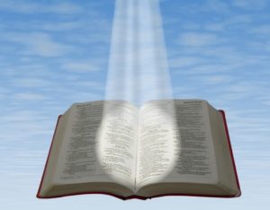  cuantos libros tiene la biblia cristiana evangelica