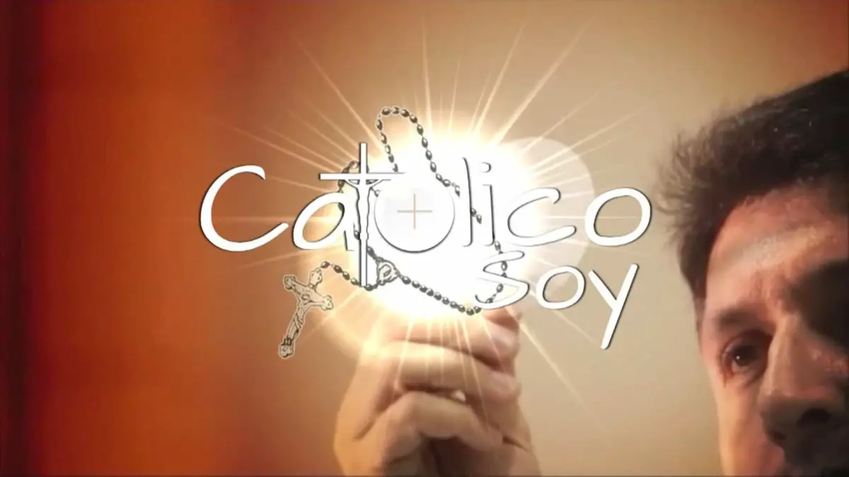 de donde viene la palabra catolico