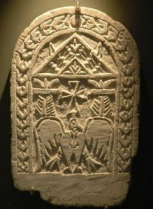 simbolos-de-los-primeros-cristianos