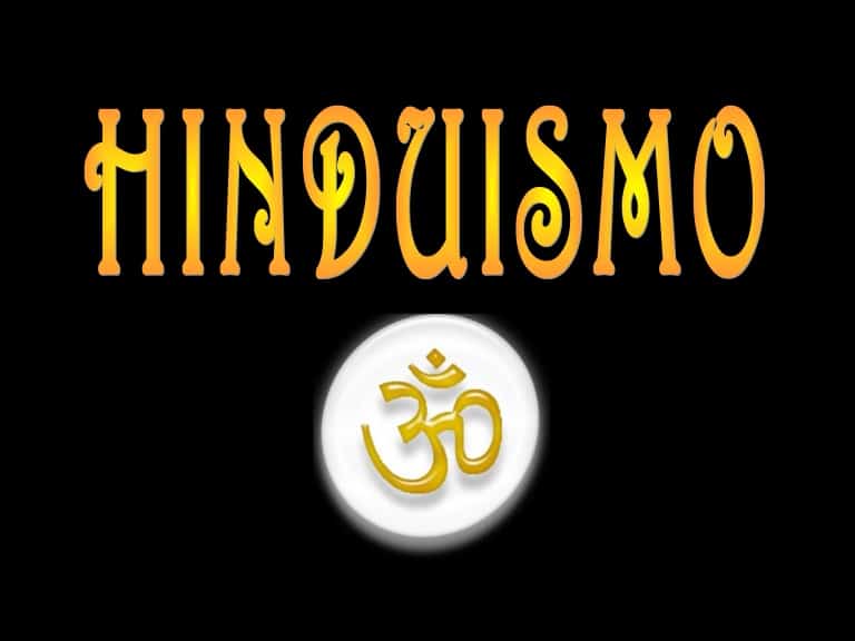 como-convertirse-al-hinduismo-4