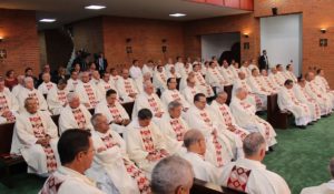 cuantos obispos hay en colombia-4