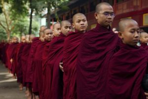 de-donde-es-la-religion-budista-4