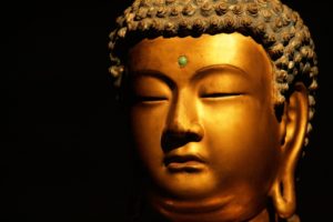de que trata la religion budista-4