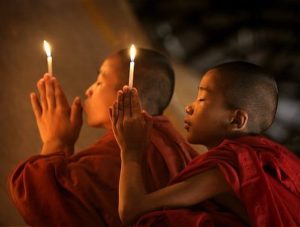 de que trata la religion budista-6