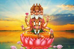 dioses hindúes mas importantes2