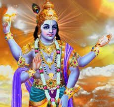 dioses hindúes mas importantes-3