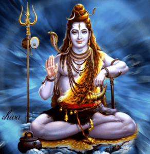 dioses hindúes mas importantes-4
