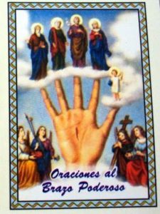 oracion-a-la-mano-poderosa-catolica-3