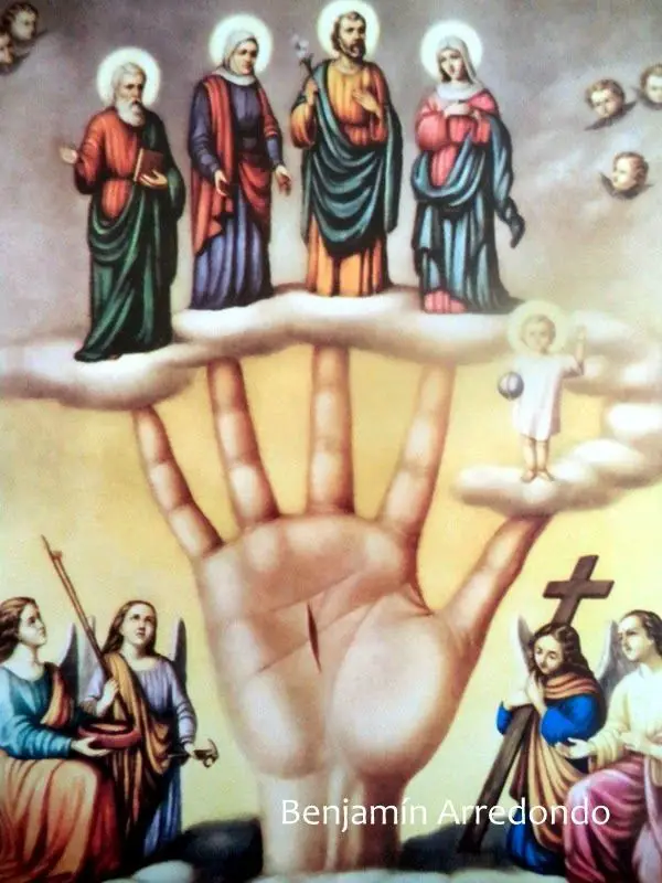 oracion-a-la-mano-poderosa-catolica-4