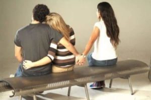 oracion a san alejo para separar amantes del esposo