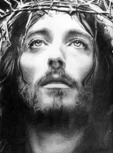 oracion de contemplacion al santisimo