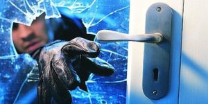 oracion de proteccion contra robos y asaltos-2