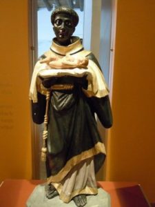 oracion de san benito para proteccion del hogar-2