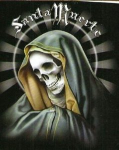 oraciones milagrosas de la santa muerte-3