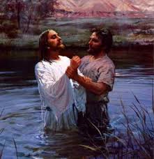 por que el bautismo es el primer sacramento-2