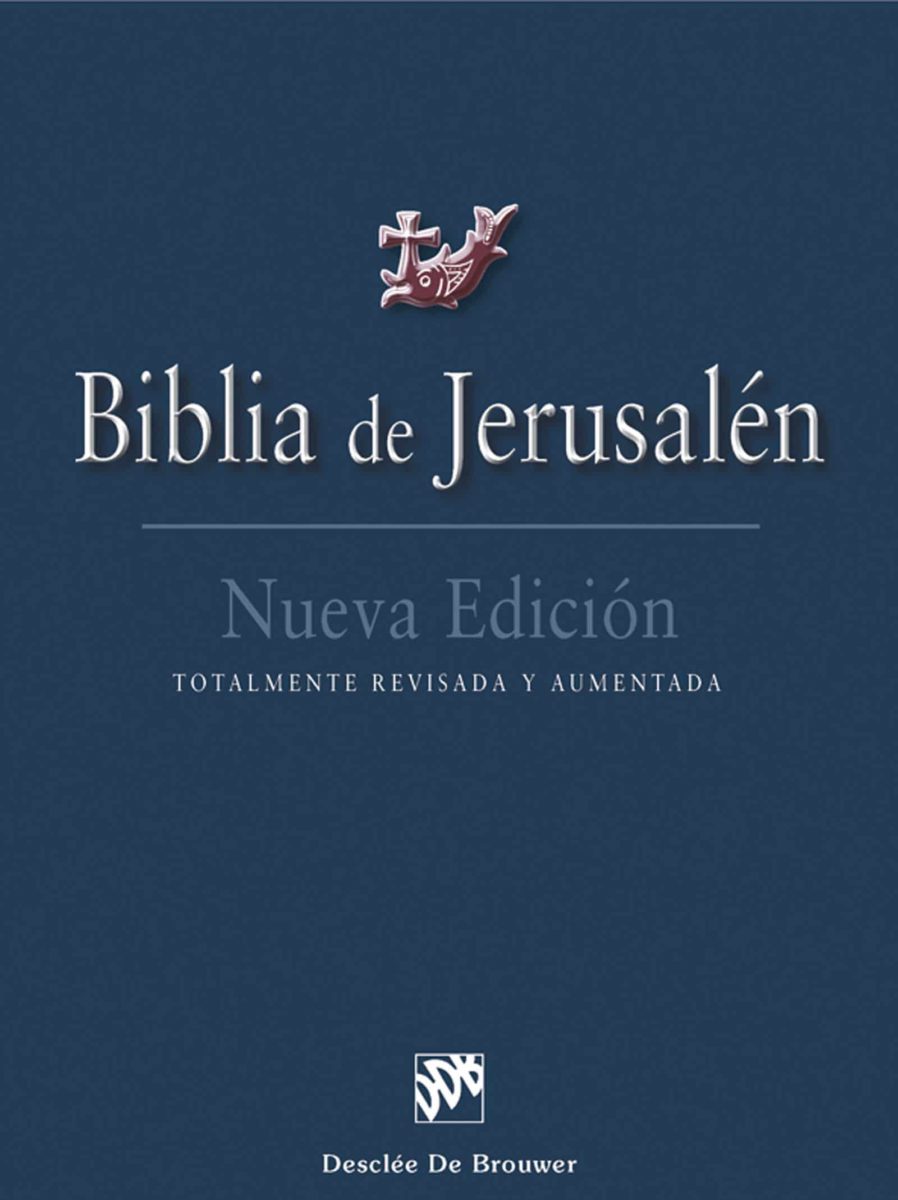 donde comprar una biblia cristiana y como saber cual es