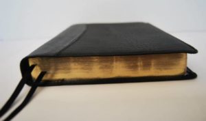donde comprar una biblia cristiana