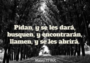 pasajes biblicos de animo