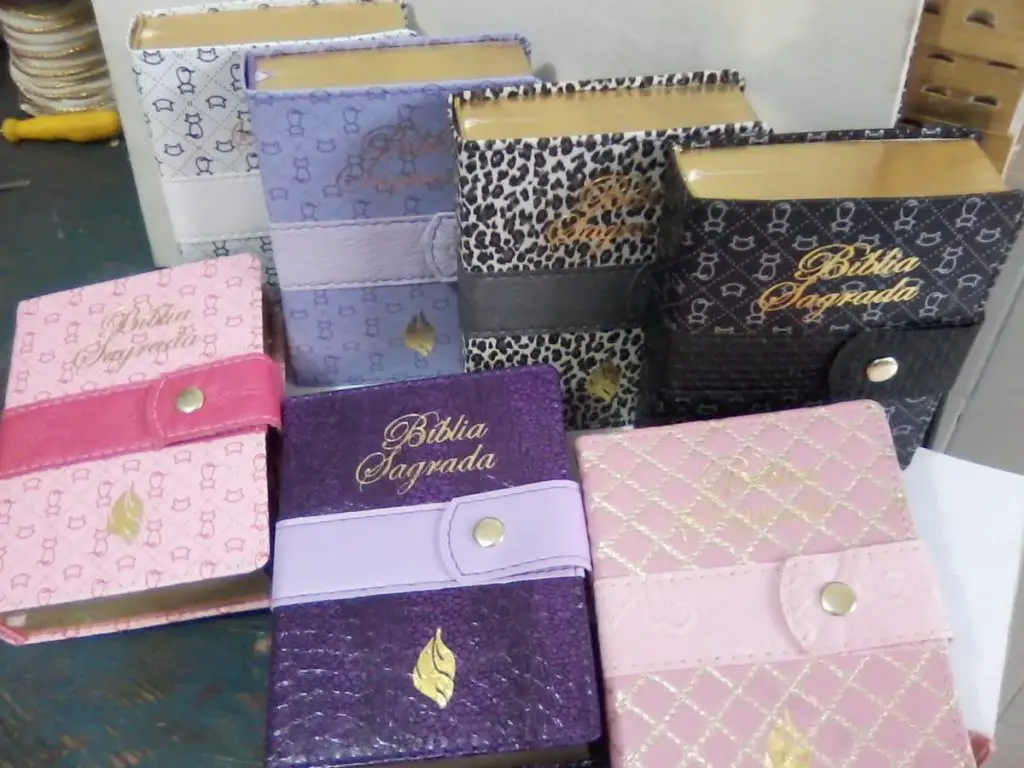 donde comprar una biblia cristiana y como saber cual es