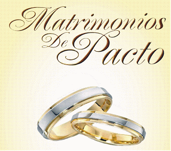 la bendicion de dios en el matrimonio