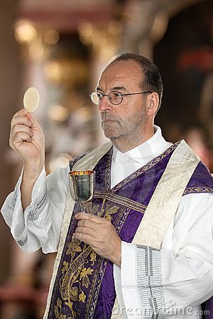 como cumple la iglesia su labor apostolica-3