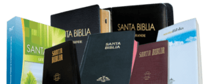 cuantos libros tiene la biblia cristiana-4