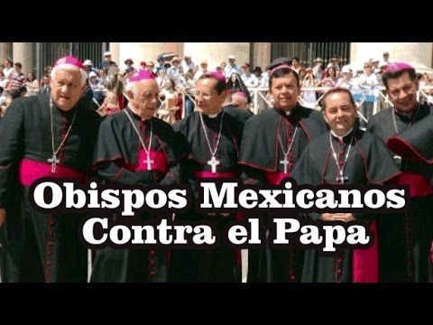 cuantos obispos hay en mexico-3