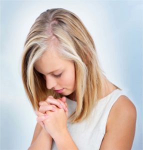 oracion a dios para quedar embarazada-6